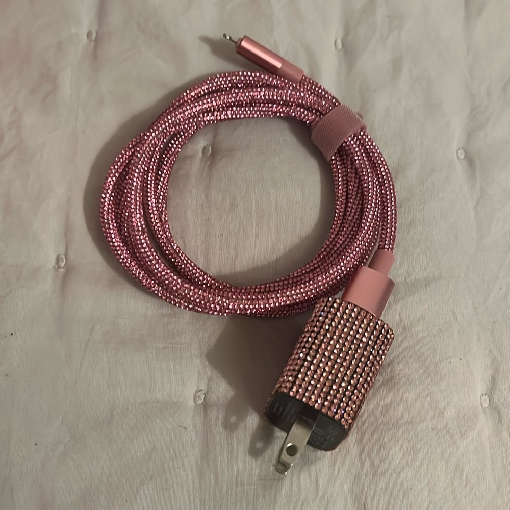 3ft charger